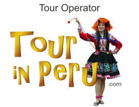 Tours a Machu Picchu - Operador local en Peru y sus diversos destinos